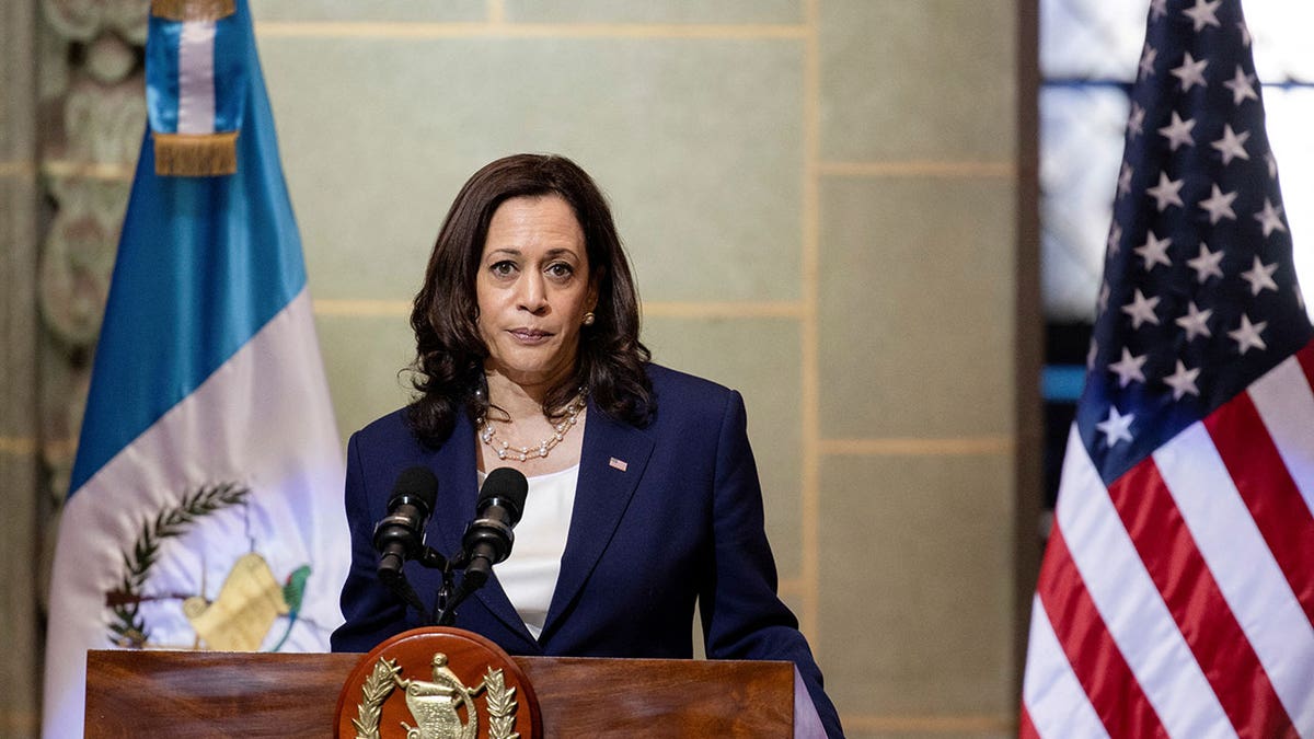 Kamala-Harris-Migrasi-Guatemala