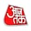 aajtak.in