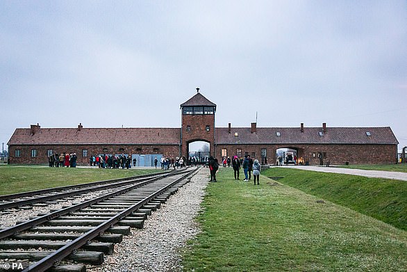 Sejak tahun 1947, museum ini dioperasikan sebagai Museum Negara Auschwitz-Birkenau, yang ditetapkan sebagai Situs Warisan Dunia oleh UNESCO pada tahun 1979.