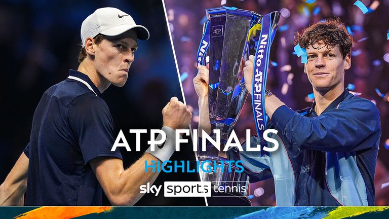 Penentuan ATP FINAL 