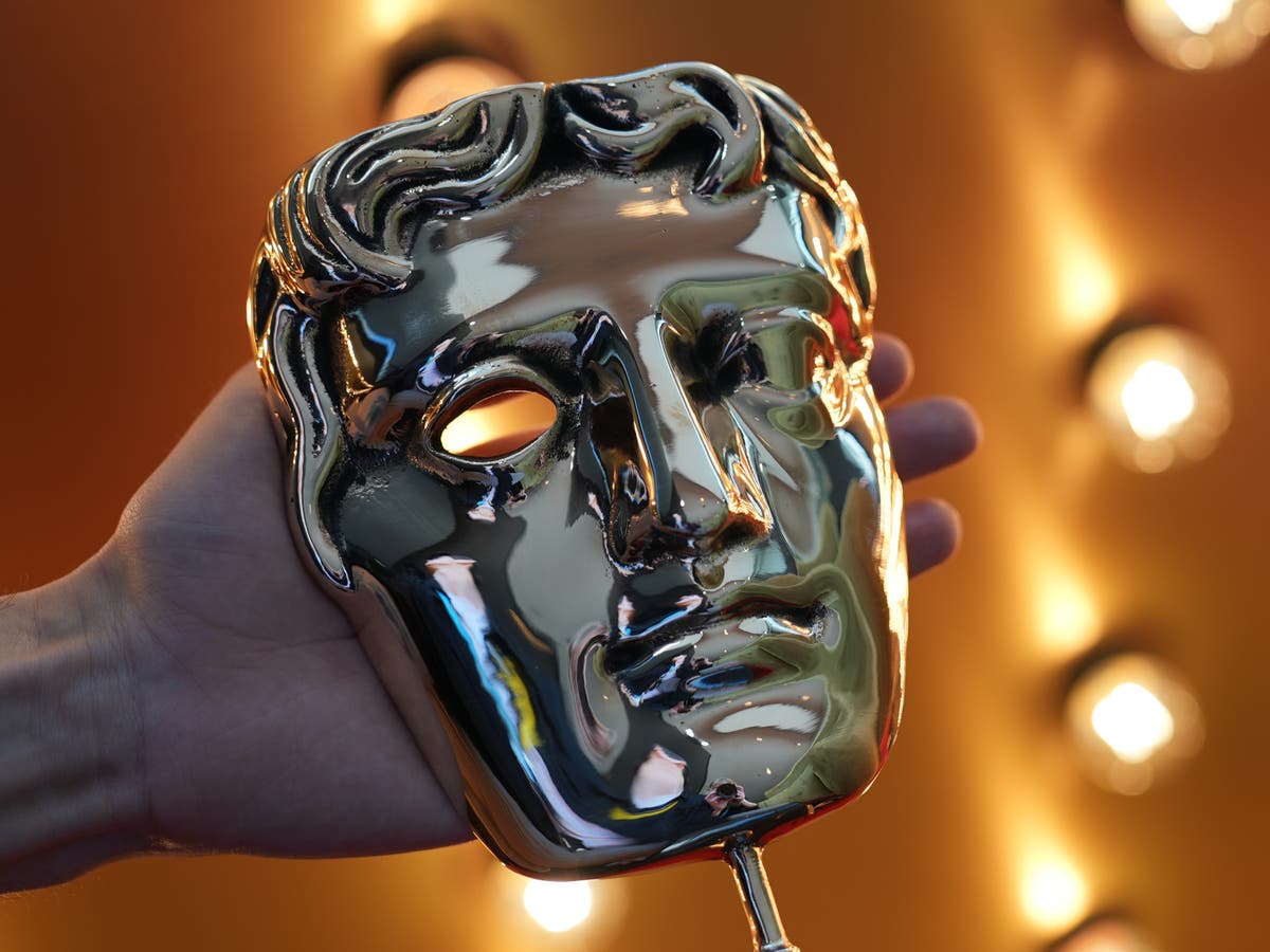 BAFTA Awards 2025: Daftar lengkap nominasi BAFTA Awards 2025: Daftar lengkap nominasi