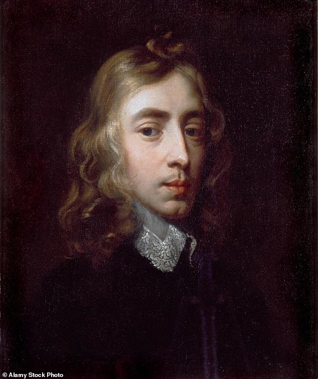 Penelitian baru yang diterbitkan oleh Universitas Exeter mengungkapkan bahwa karya epik John Milton pada abad ke-17 mengacu pada kisah alkitabiah tentang Adam dan Hawa karya Queen.