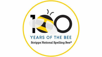 Scripps National Spelling Bee mendapat reaksi keras atas penyertaan 'womin' sebagai ejaan yang dapat diterima