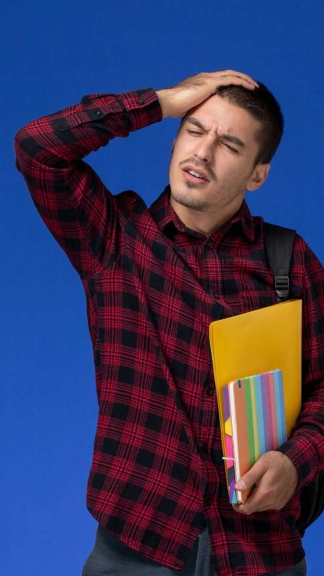 Kelas apa yang paling mahal di India? Biaya mencapai crores Kelas apa yang paling mahal di India? Biaya mencapai crores