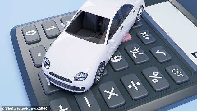 Berat rata-rata mobil baru di Uni Eropa akan meningkat menjadi 1.518 kg pada tahun 2022, meningkat 19 persen dibandingkan tahun 2001.