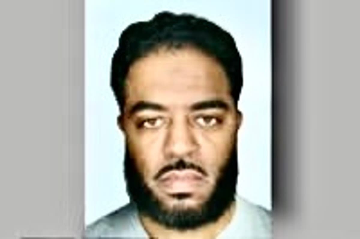 Shamsud Din Jabbar: Semua yang Kami Ketahui Tentang Terduga Teroris yang Terlibat dalam Serangan Massal di New Orleans Shamsud Din Jabbar: Semua yang Kami Ketahui Tentang Terduga Teroris yang Terlibat dalam Serangan Massal di New Orleans