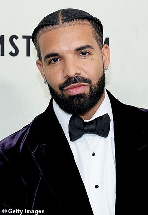 Sejak keadaan berubah menjadi buruk, kedua rapper ini terus merilis beberapa lagu yang tidak senonoh tentang satu sama lain (Drake tampil pada tahun 2022).