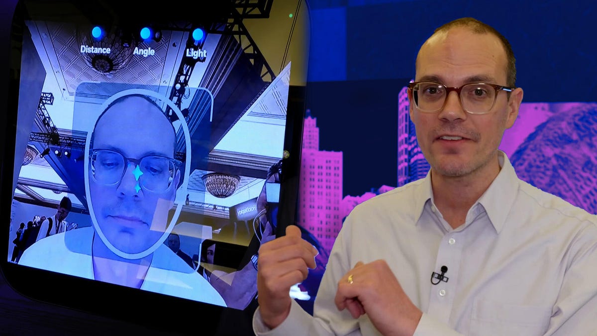 TV Samsung OLED dan Neo QLED mengurangi silau, menambahkan lebih banyak AI – video TV Samsung OLED dan Neo QLED mengurangi silau, menambahkan lebih banyak AI – video