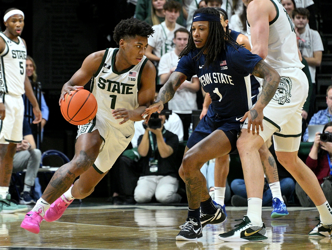TIDAK. 12 Michigan St TIDAK. 12 Michigan St