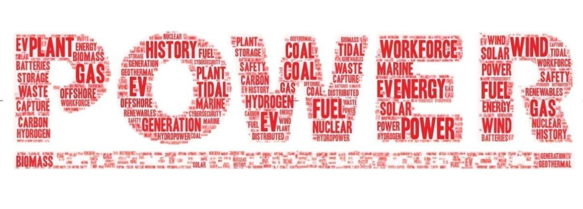 Power Digest (Januari 2025) Power Digest (Januari 2025)