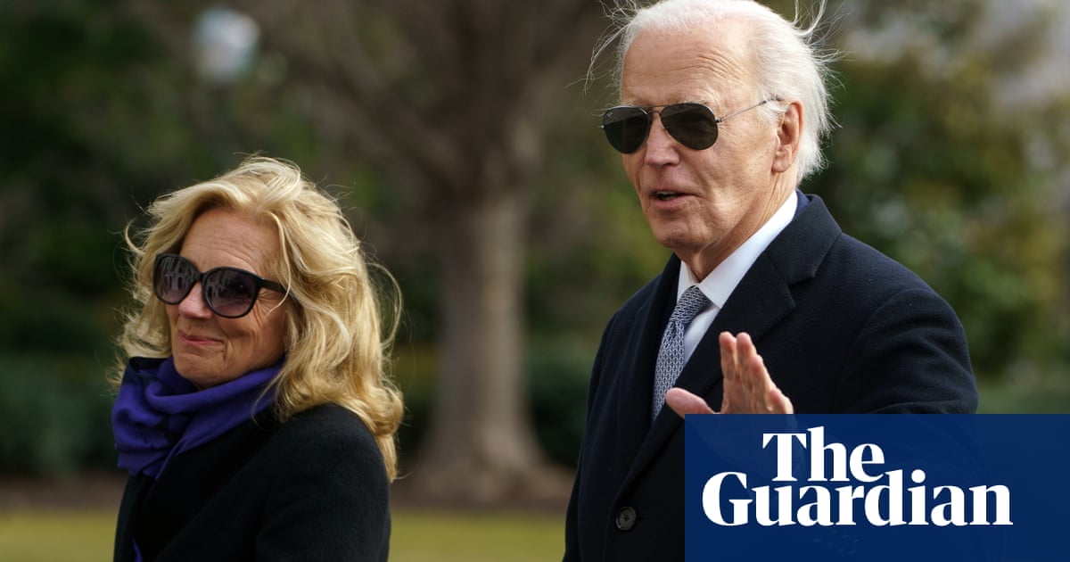Jill Biden Menerima Hadiah Berlian $20,000 Dari Perdana Menteri India Pada Tahun 2023 Antara Lain | Joe Biden Jill Biden Menerima Hadiah Berlian $20,000 Dari Perdana Menteri India Pada Tahun 2023 Antara Lain | Joe Biden