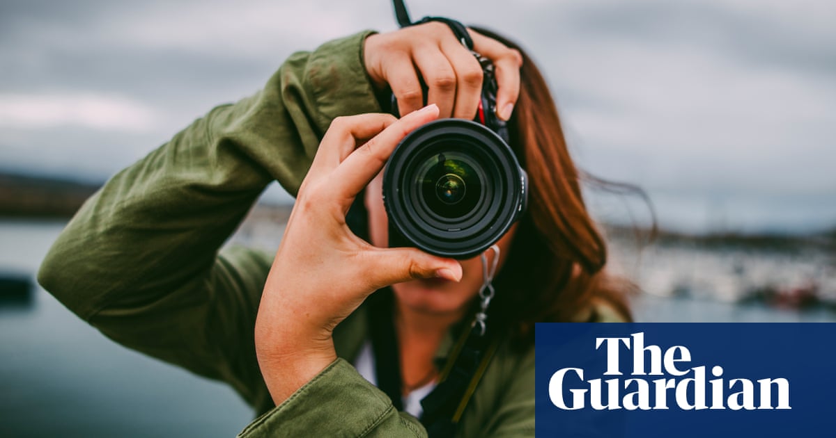 Pembaca Guardian Weekly: bagikan kepada kami foto-foto terbaru terbaik Anda | Fotografi Pembaca Guardian Weekly: bagikan kepada kami foto-foto terbaru terbaik Anda | Fotografi
