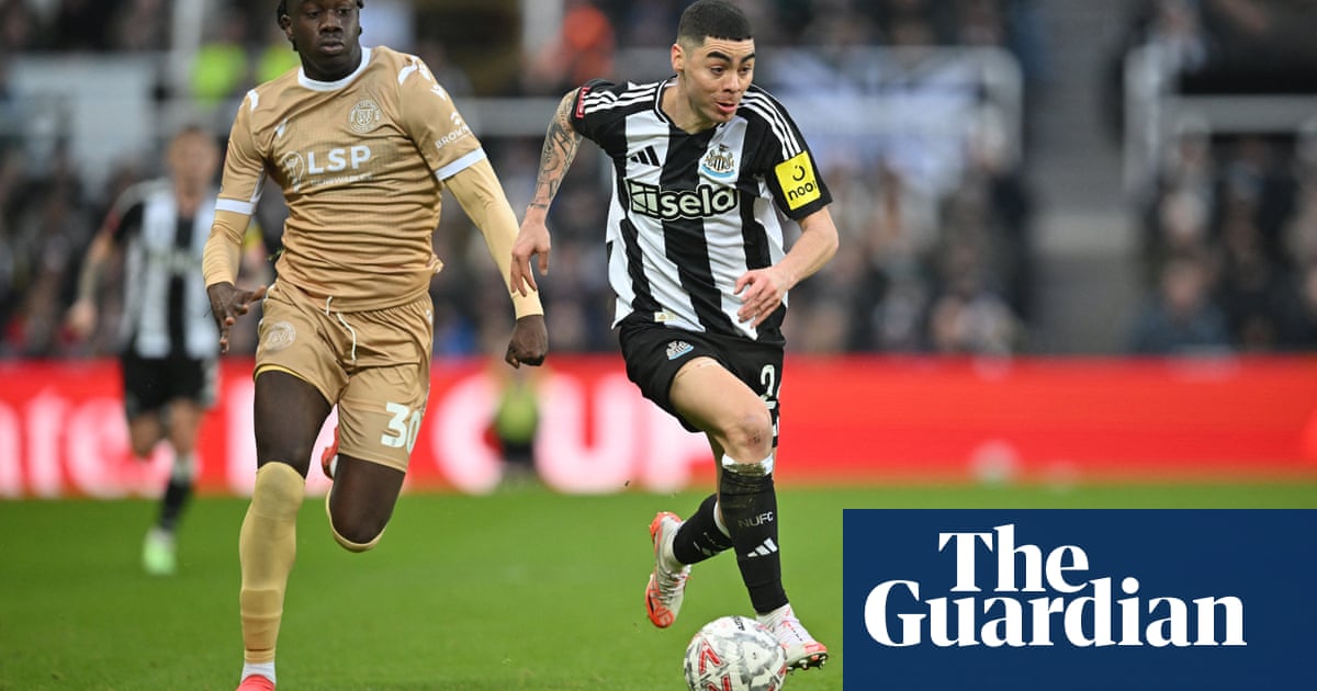 Miguel Almiron bersiap untuk kembali ke Atlanta saat Fenerbahce mengejar Kelly | Newcastle United Miguel Almiron bersiap untuk kembali ke Atlanta saat Fenerbahce mengejar Kelly | Newcastle United
