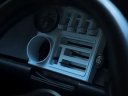 Toyota Corolla klasik ini menjadi jauh lebih baik dengan beberapa pencetakan 3D yang kreatif