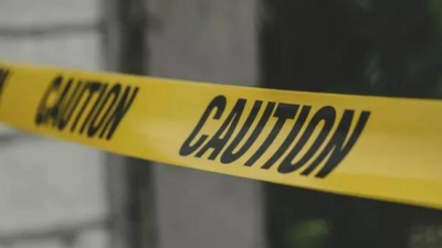 AS: Sedikitnya 10 orang tewas, 30 luka-luka setelah kendaraan menabrak kerumunan di New Orleans