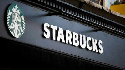 Apa Arti Pembalikan 'Kebijakan Pintu Terbuka' Starbucks dan Mengapa Itu Penting