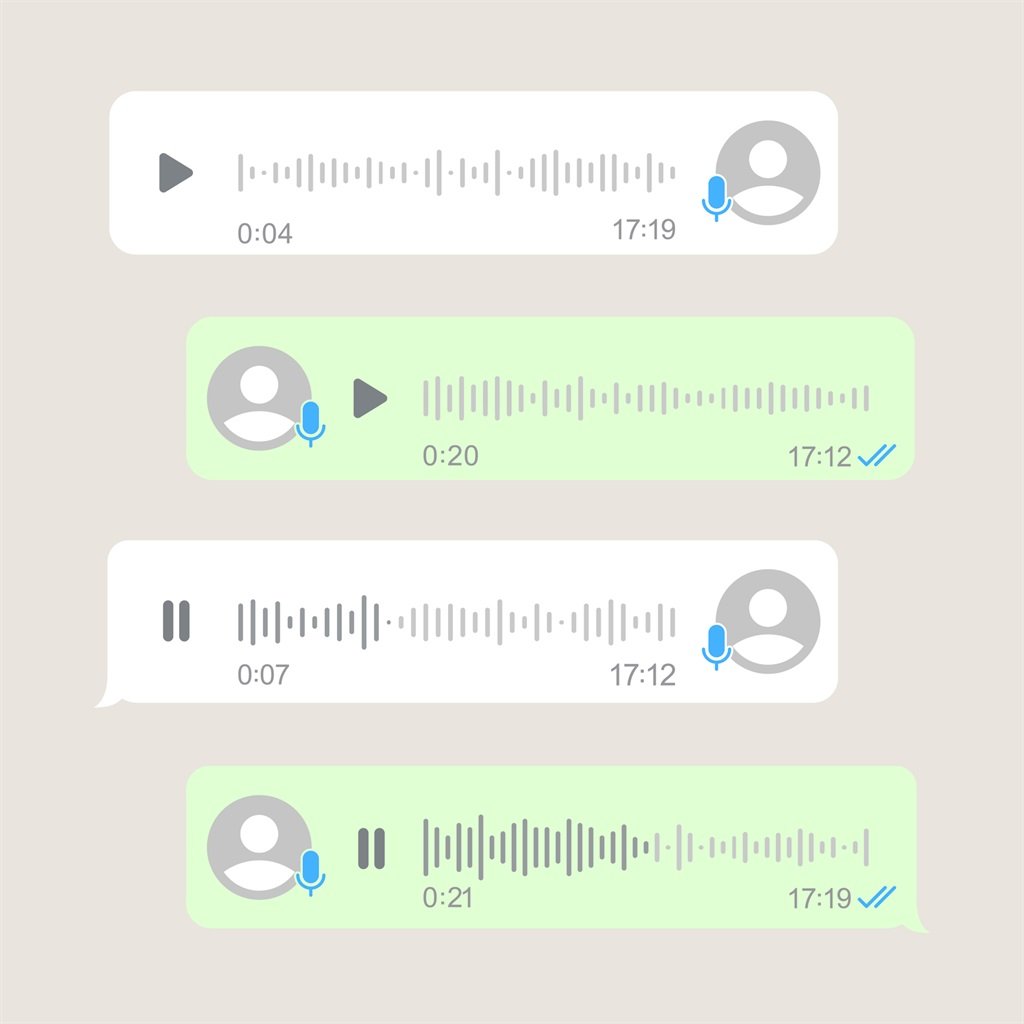 Berita24 | Iran mencabut larangan WhatsApp, namun pengguna tidak merasakan perubahannya Berita24 | Iran mencabut larangan WhatsApp, namun pengguna tidak merasakan perubahannya