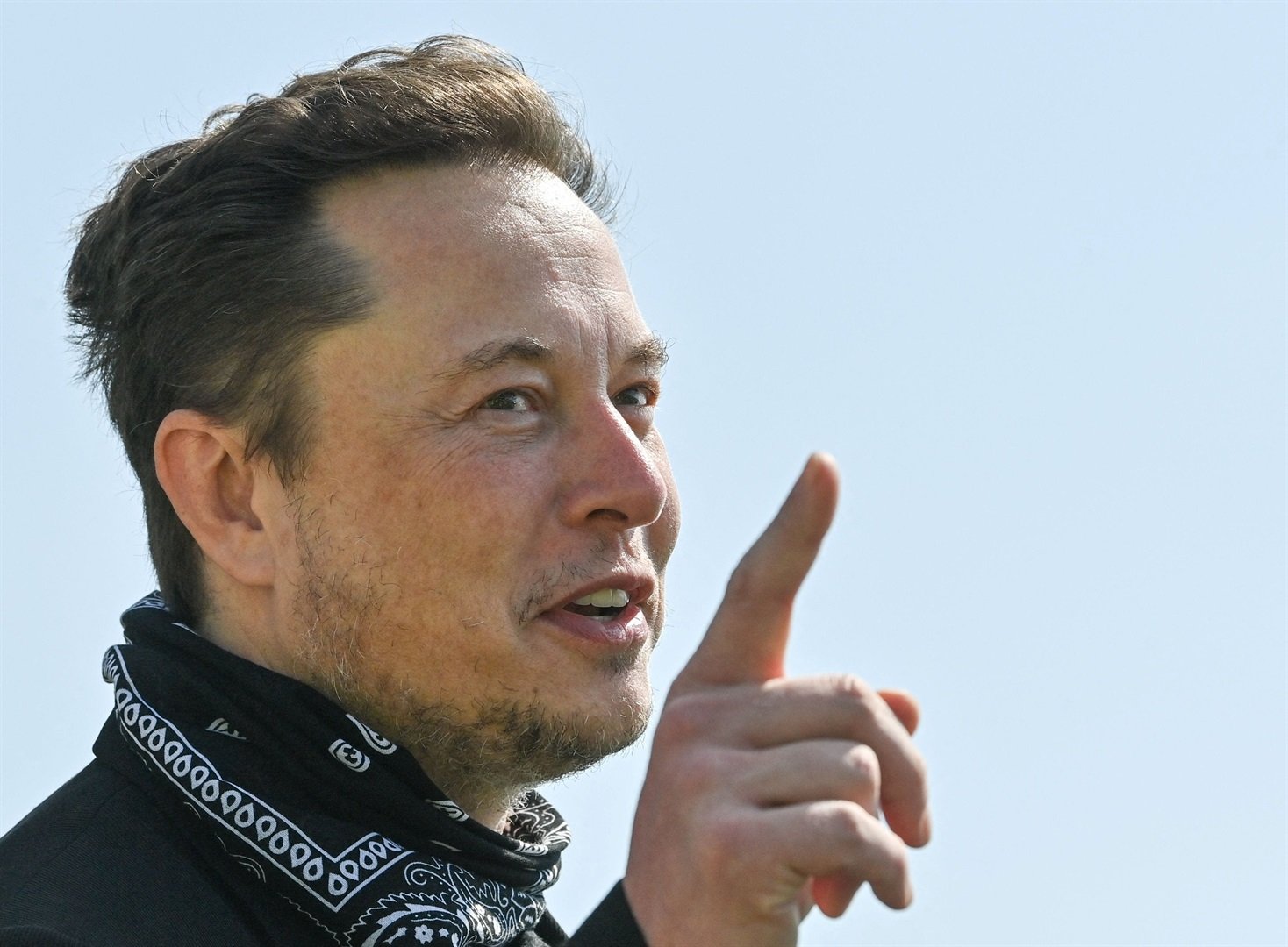 Berita24 | Sekutu Trump, Musk, sekarang menginginkan pemilu baru untuk ‘menyelamatkan’ Inggris Berita24 | Sekutu Trump, Musk, sekarang menginginkan pemilu baru untuk ‘menyelamatkan’ Inggris