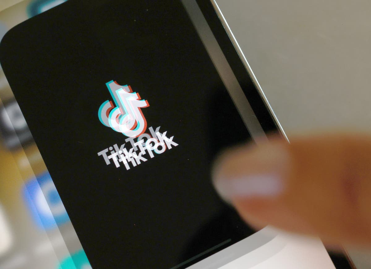 Larangan TikTok terbaru: Aplikasi mengungkapkan rencana penutupan di AS setelah 19 Januari berakhir Larangan TikTok terbaru: Aplikasi mengungkapkan rencana penutupan di AS setelah 19 Januari berakhir