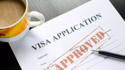 Hingga 300 warga Afghanistan telah tiba di Filipina untuk pemrosesan visa AS