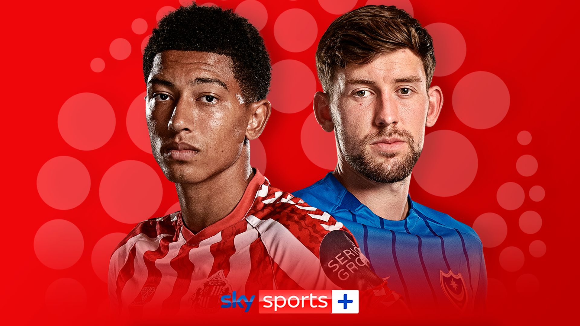 Komentar Langsung – Sunderland v Portsmouth Komentar Langsung – Sunderland v Portsmouth