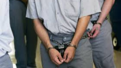 Pria New Jersey mengaku bersalah atas pembunuhan dan mutilasi dua wanita: 40 tahun penjara
