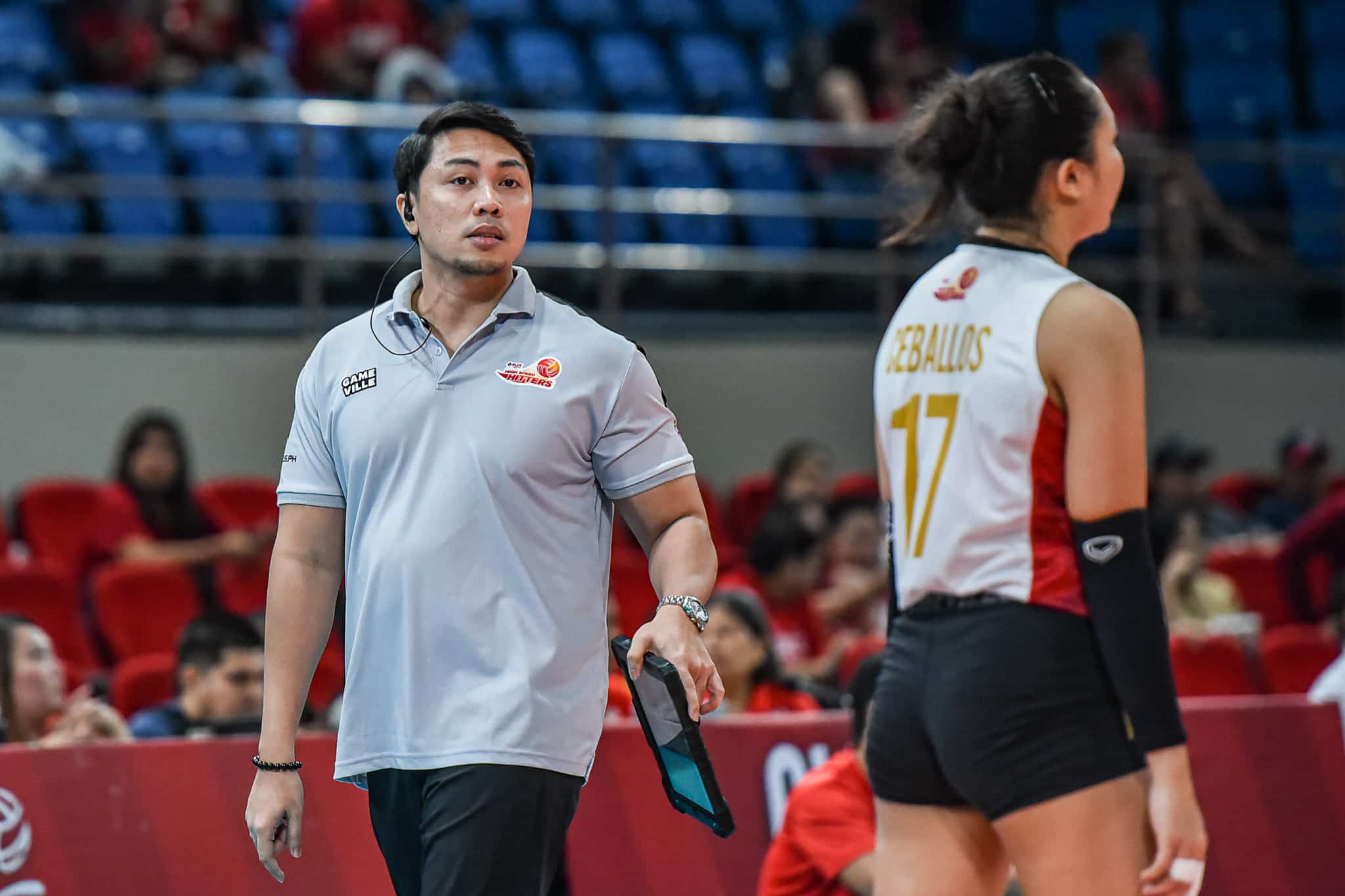 PLDT menghabiskan liburan mencari dukungan untuk Davison PLDT menghabiskan liburan mencari dukungan untuk Davison