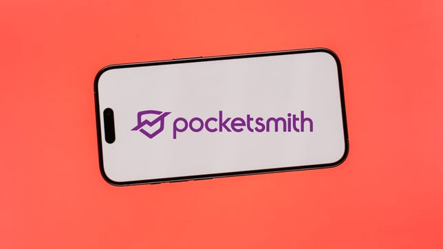logo-ponsel-tukang saku.png