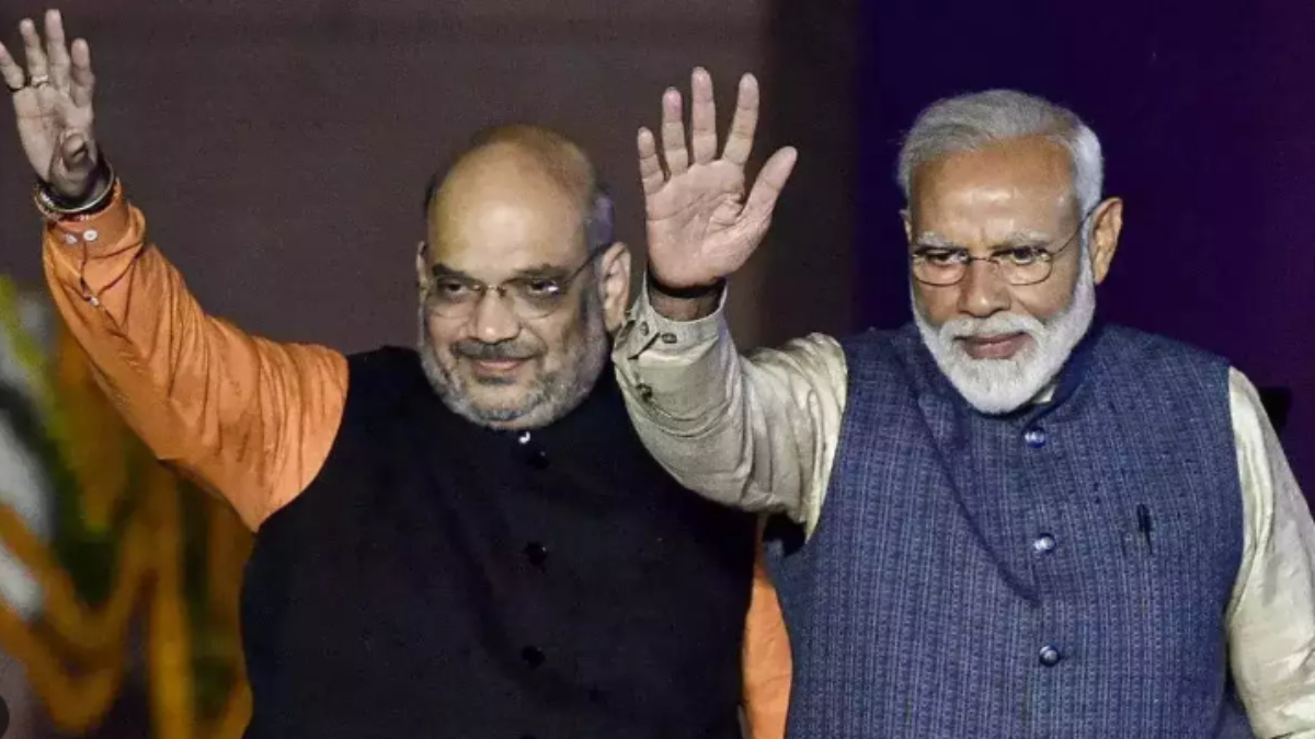 Pemilu Delhi: Bintang film juga akan berkampanye bersama PM Modi dan Amit Shah, lihat daftar bintang kampanye BJP Pemilu Delhi: Bintang film juga akan berkampanye bersama PM Modi dan Amit Shah, lihat daftar bintang kampanye BJP