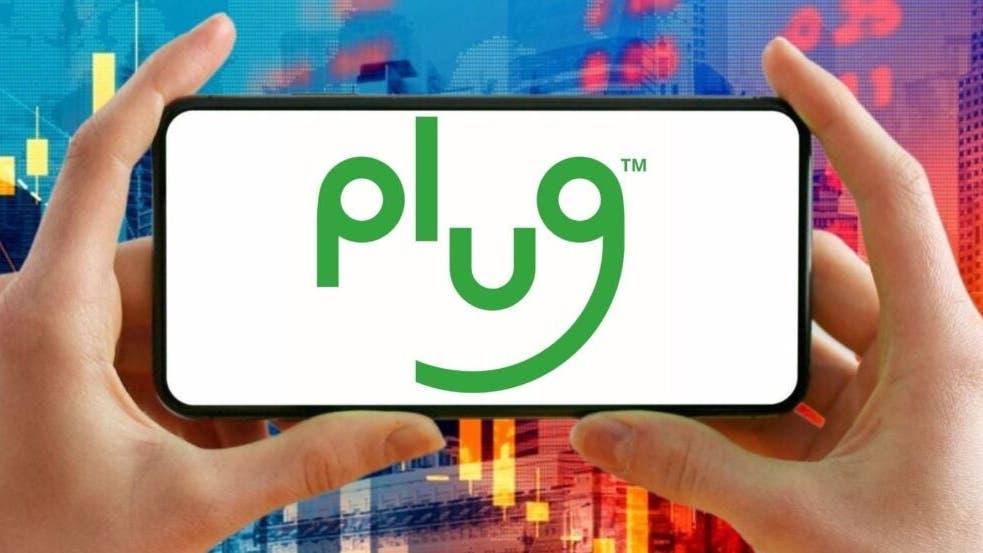 Plug Power mendapatkan kontrak elektroliser 3 GW untuk pabrik AGA di Australia: detail