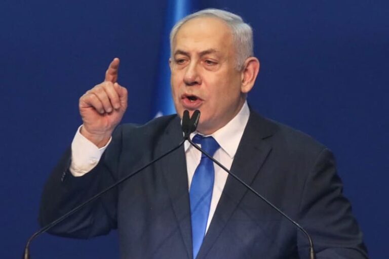 Hamas belum menyerahkan daftar sandera