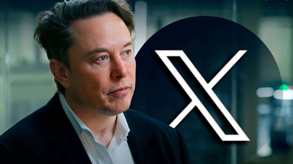 Pengguna X akan mendapatkan lebih banyak dengan Blue Tick secara gratis, dan Elon Musk memberikan penawaran hebat Pengguna X akan mendapatkan lebih banyak dengan Blue Tick secara gratis, dan Elon Musk memberikan penawaran hebat
