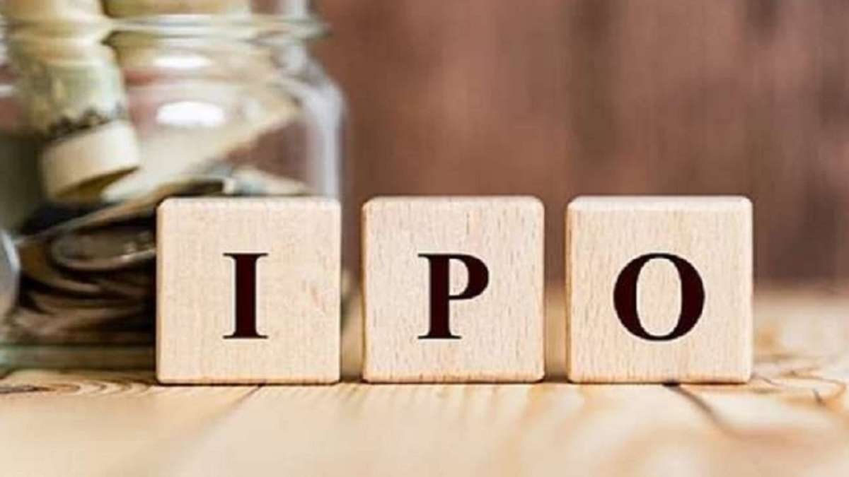 IPO Standard Glass akan mulai dipasarkan pada hari ini, jadi siapkan uang tunai Anda, dan mungkin ada peluang untuk memperoleh penghasilan. IPO Standard Glass akan mulai dipasarkan pada hari ini, jadi siapkan uang tunai Anda, dan mungkin ada peluang untuk memperoleh penghasilan.