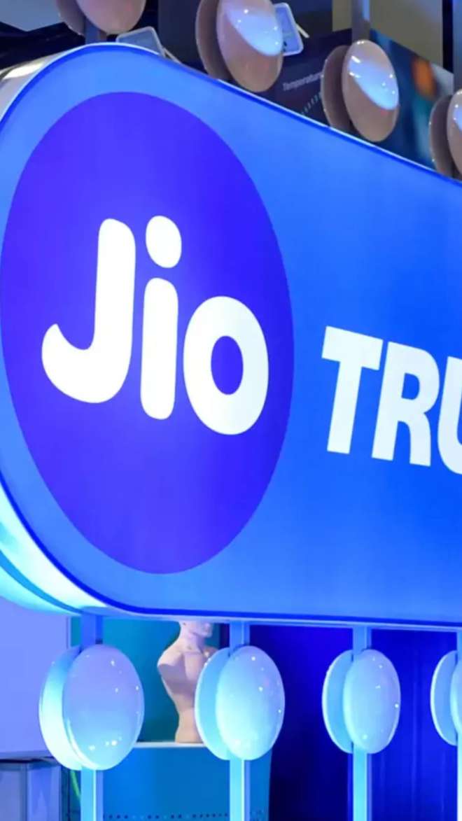 Paket Jio murah 1 bulan, nikmatilah bagi yang menggunakan paket bulanan Paket Jio murah 1 bulan, nikmatilah bagi yang menggunakan paket bulanan