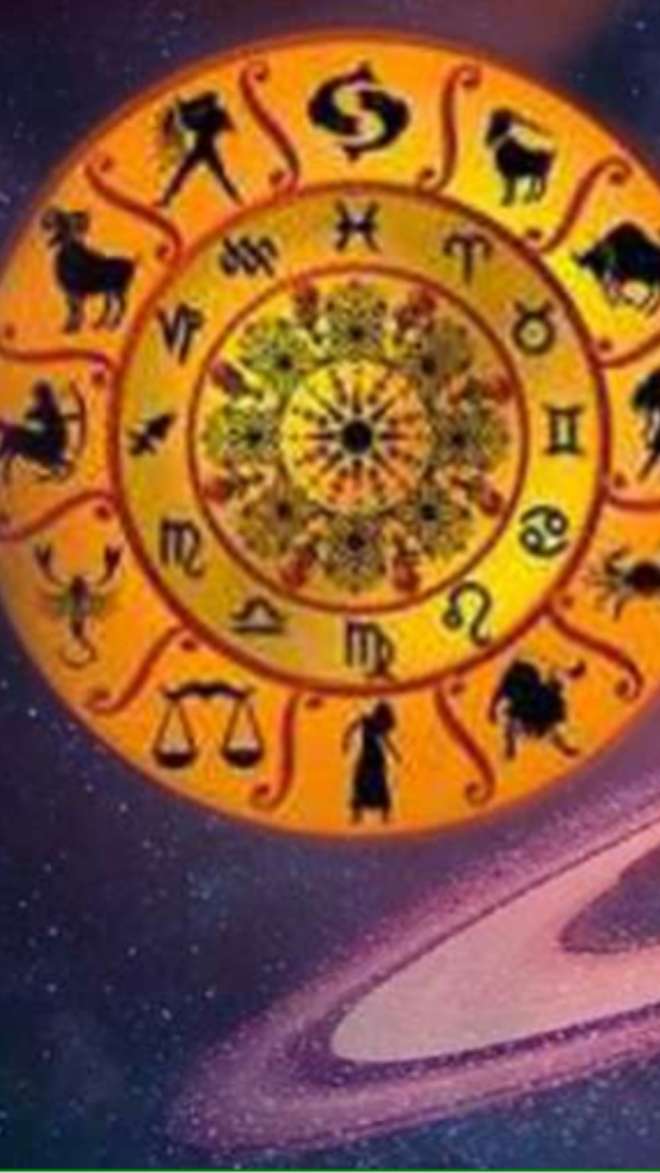 Astrologi: Ketiga zodiak ini ahli dalam mendeteksi kebohongan, apakah kamu juga termasuk? Astrologi: Ketiga zodiak ini ahli dalam mendeteksi kebohongan, apakah kamu juga termasuk?
