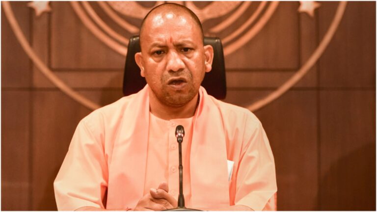 UP IAS dipindahkan: 31 petugas IAS dipindahkan ke Uttar Pradesh, tahu siapa yang ditempatkan di mana