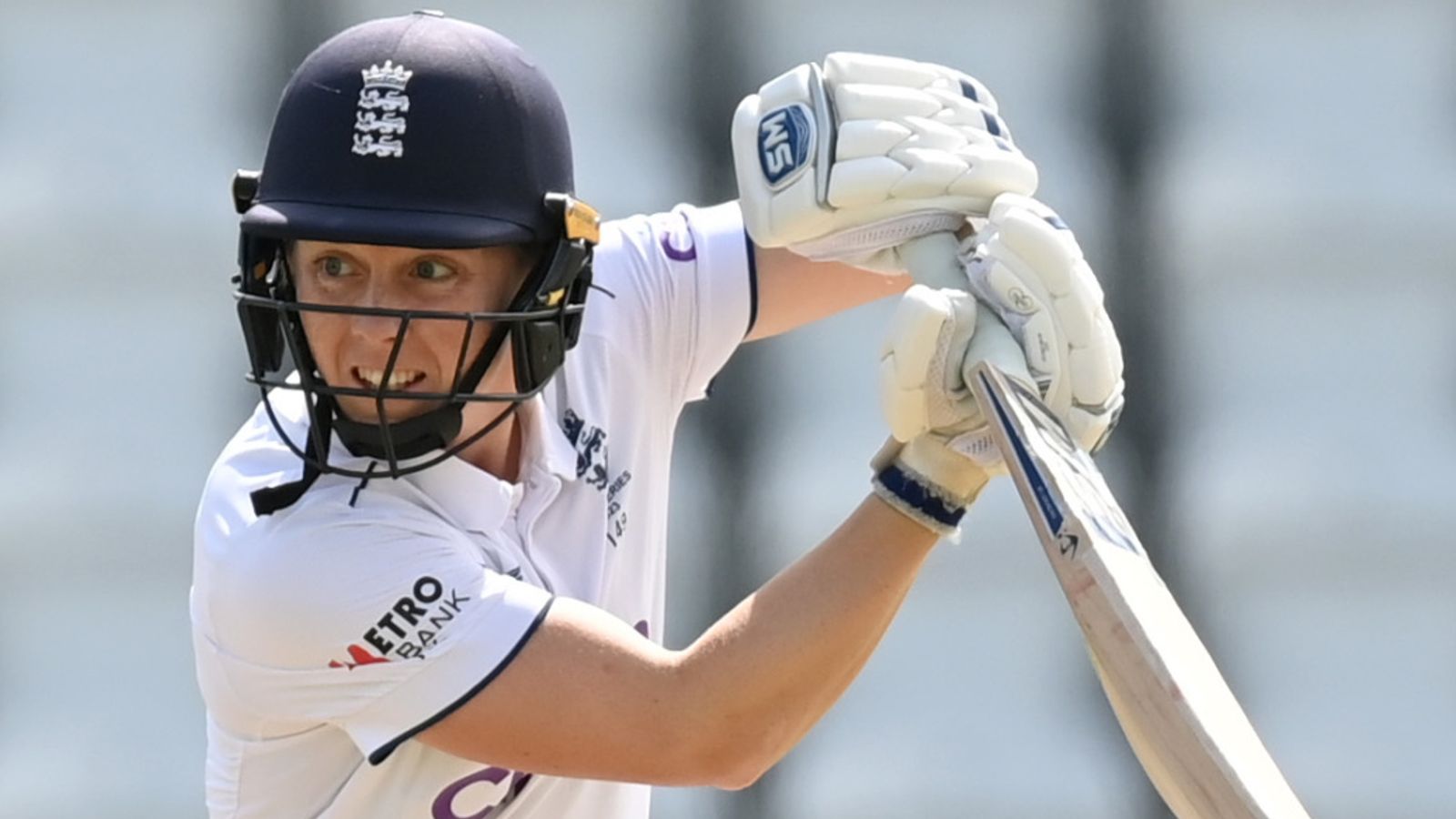 Women’s Ashes 2025: Tanggal, tempat, skuad dan format saat Inggris ingin mengalahkan Australia untuk pertama kalinya sejak 2014 | Berita kriket Women’s Ashes 2025: Tanggal, tempat, skuad dan format saat Inggris ingin mengalahkan Australia untuk pertama kalinya sejak 2014 | Berita kriket