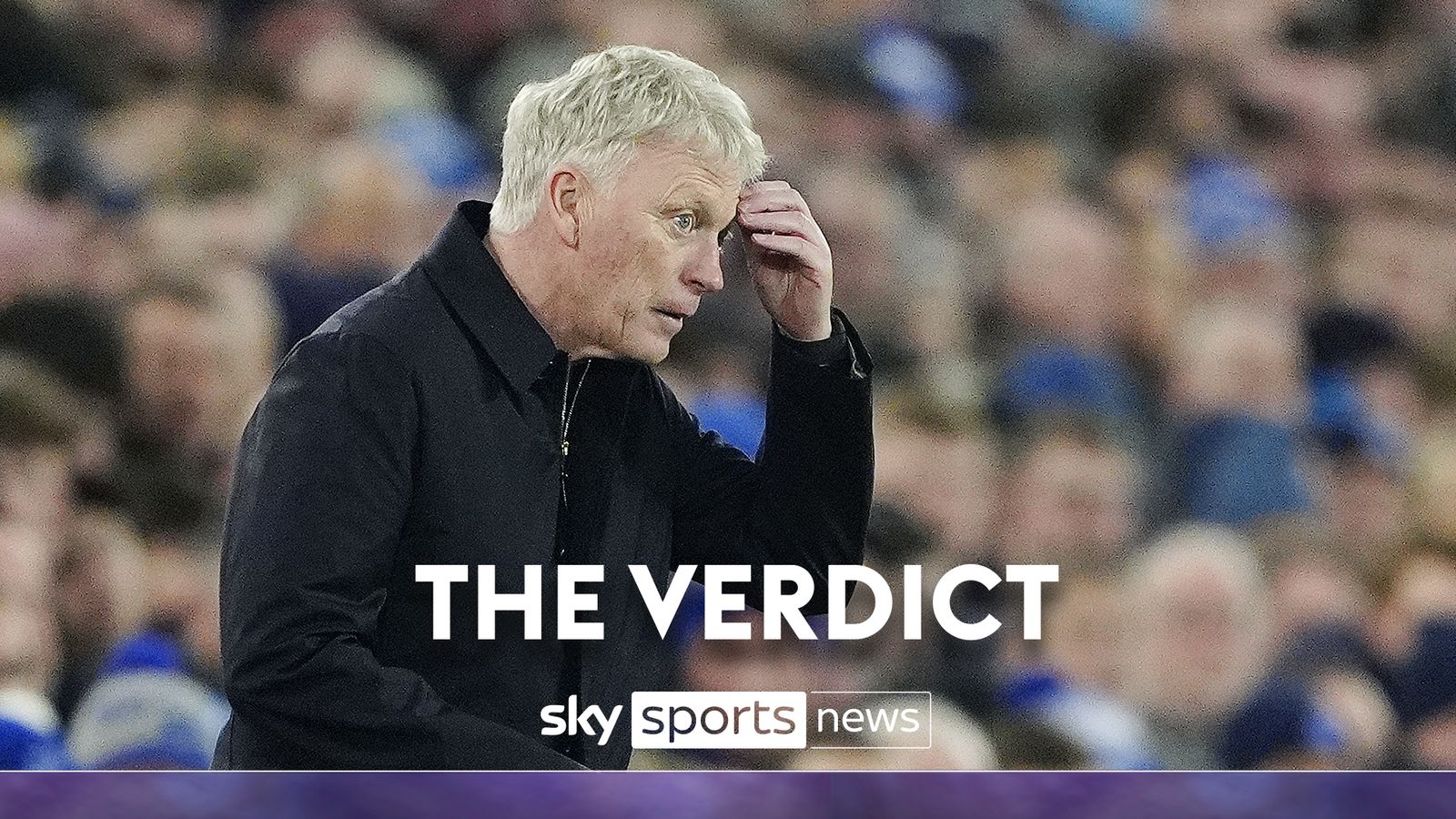 Keputusannya: Everton dan Moyes harus mendatangkan pemain pada bulan Januari untuk membantu serangan Keputusannya: Everton dan Moyes harus mendatangkan pemain pada bulan Januari untuk membantu serangan