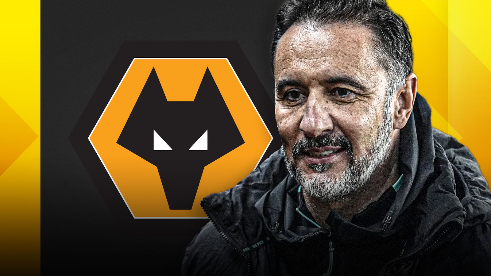 Wolves terbaru: Bek Lance Danso menjadi target utama bulan Januari