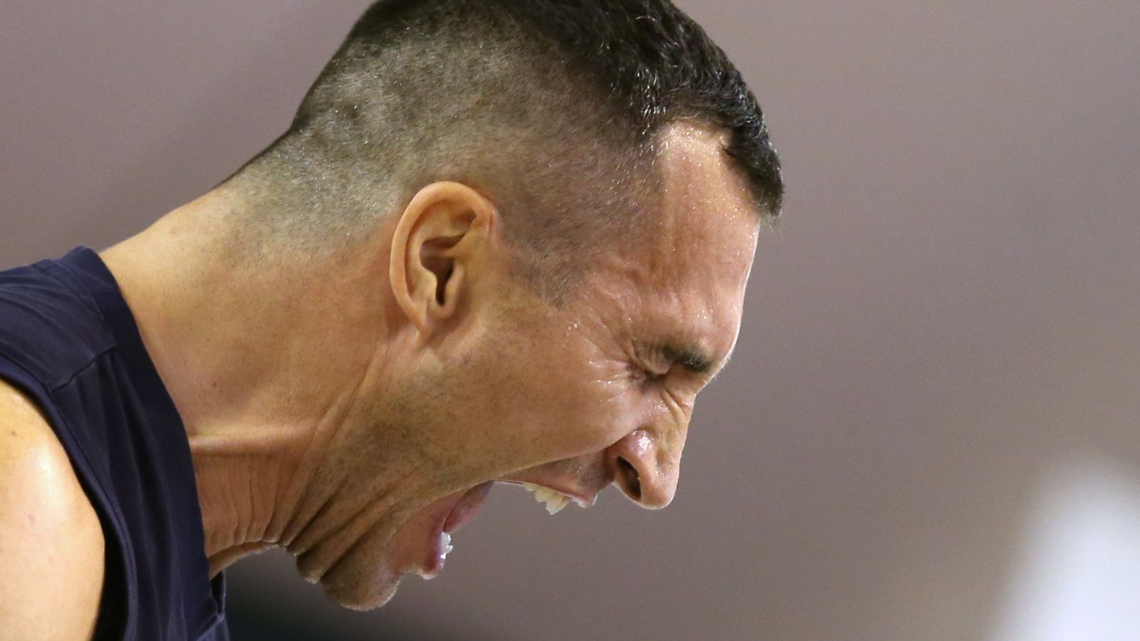 Kembalinya Wladimir Klitschko yang “sulit dipercaya”? “Tidak ada hal yang mustahil,” kata Shannon Briggs | Berita tinju Kembalinya Wladimir Klitschko yang “sulit dipercaya”? “Tidak ada hal yang mustahil,” kata Shannon Briggs | Berita tinju