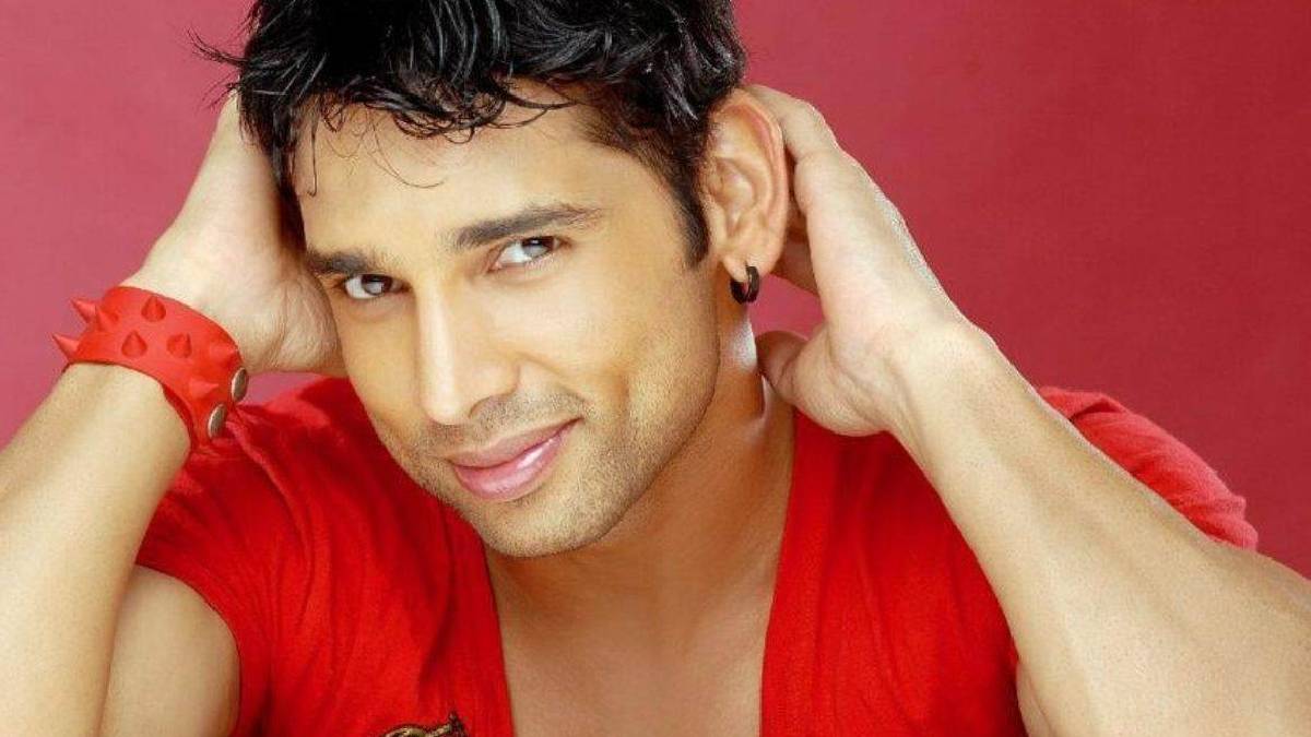 Kematian Sudip Pandey: Aktor Bhojpuri Terkenal Sudeep Pandey Telah Meninggal Dunia, Ini Penyebab Kematiannya