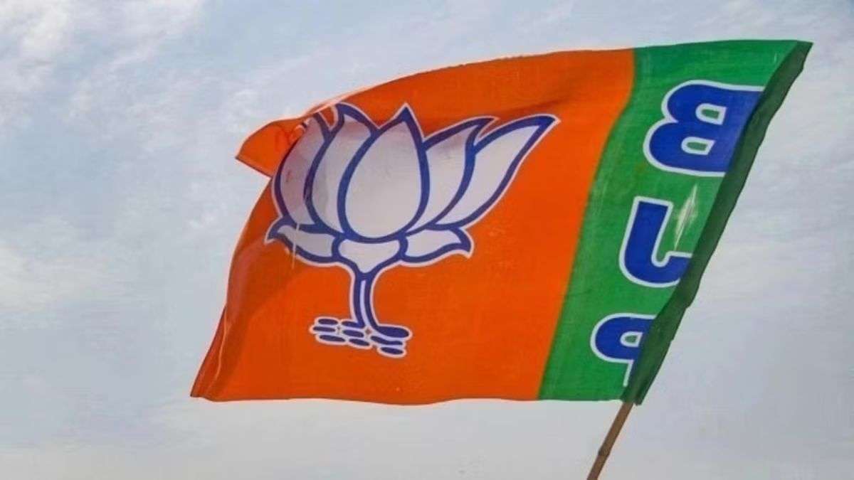 Mengapa BJP tidak mengajukan kandidat untuk dua kursi ini dalam pemilihan Majelis Delhi? Alasan diberikan Mengapa BJP tidak mengajukan kandidat untuk dua kursi ini dalam pemilihan Majelis Delhi? Alasan diberikan