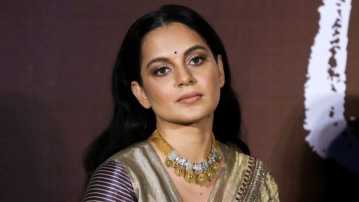 Penentangan keras terhadap film “Emergency” karya Kangana Ranaut di Punjab, dan SGPC menuntut pelarangan pemutaran film tersebut Penentangan keras terhadap film “Emergency” karya Kangana Ranaut di Punjab, dan SGPC menuntut pelarangan pemutaran film tersebut