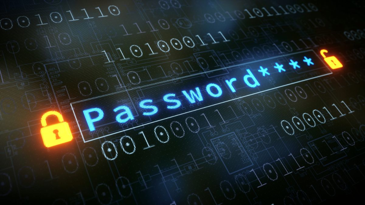 20 password ini beresiko tinggi, jika anda setting di laptop dan hp segera ubah. 20 password ini beresiko tinggi, jika anda setting di laptop dan hp segera ubah.