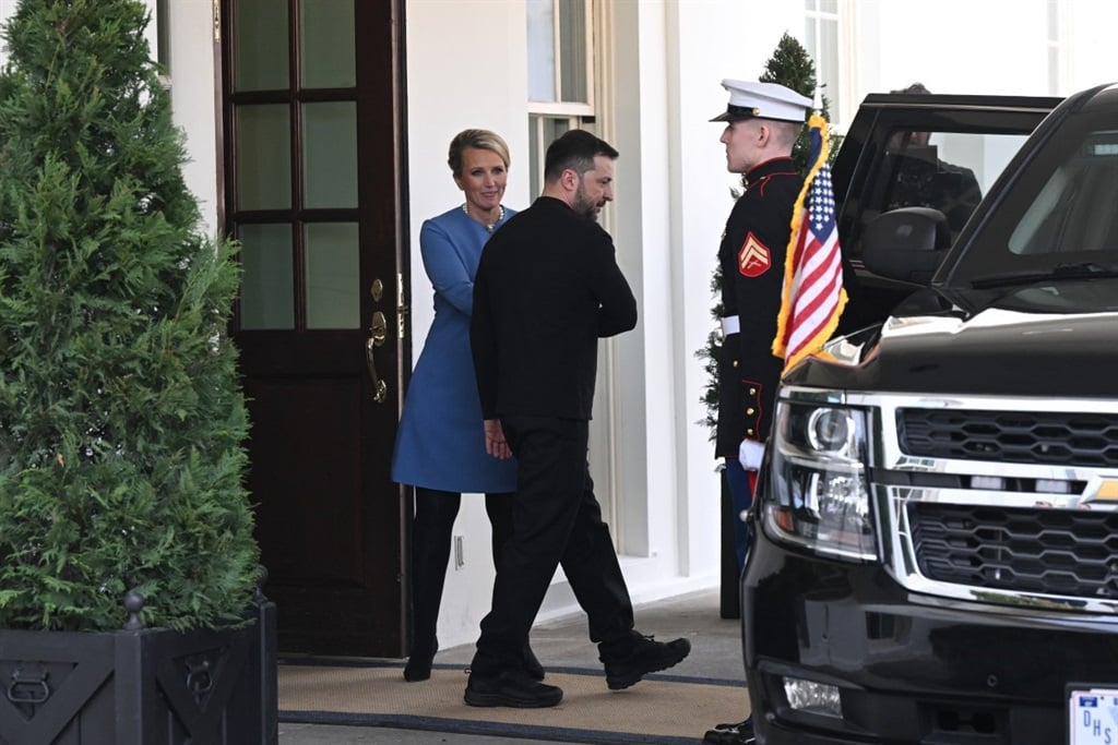 Berita 24 | Terlepas dari Asosiasi SI Ukraina yang percaya diri, orang Amerika, mendukung Zelensky, memukul Gedung Putih Berita 24 | Terlepas dari Asosiasi SI Ukraina yang percaya diri, orang Amerika, mendukung Zelensky, memukul Gedung Putih